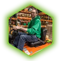 Website- Solutions Page-8